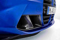 bmw m4 competition convertible m xdrive 2021 7115 80 Car A4 Photo Print