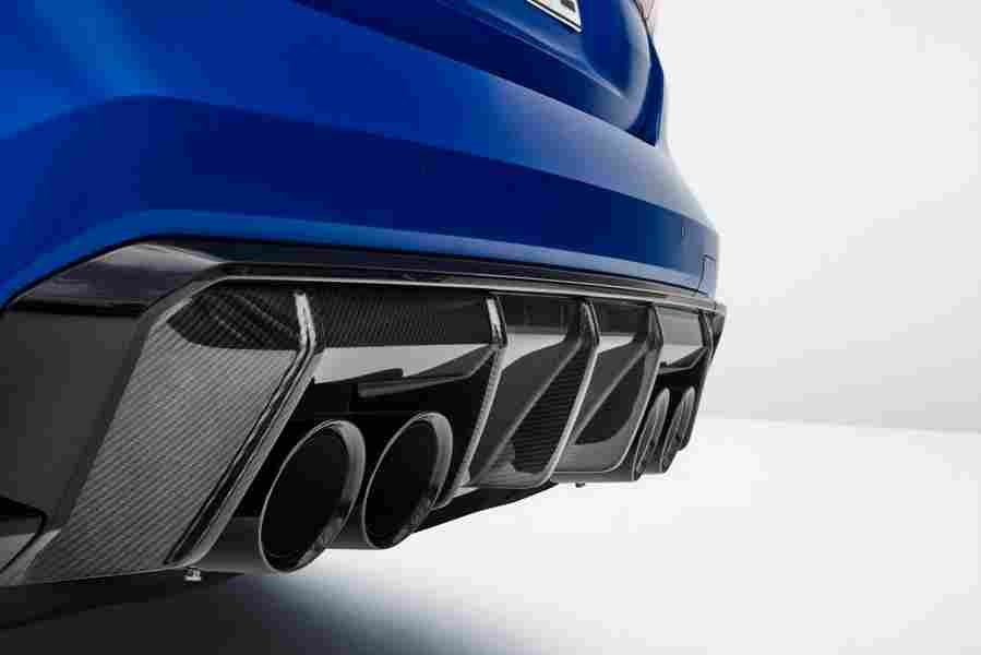 bmw m4 competition convertible m xdrive 2021 7115 87 Car A4 Photo Print