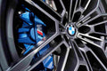 bmw m4 competition convertible m xdrive 2021 7115 89 Car A4 Photo Print