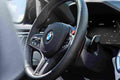 bmw m4 competition convertible m xdrive 2021 7115 9 Car A4 Photo Print