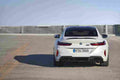 bmw m8 gran coupe 2022 7231 11 Car A4 Photo Print