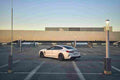 bmw m8 gran coupe 2022 7231 12 Car A4 Photo Print
