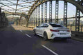 bmw m8 gran coupe 2022 7231 17 Car A4 Photo Print