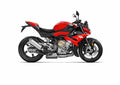 bmw s 1000 r 2020 14550 1 Car A4 Photo Print