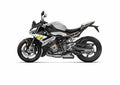 bmw s 1000 r 2020 14550 10 Car A4 Photo Print