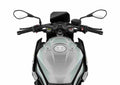 bmw s 1000 r 2020 14550 11 Car A4 Photo Print