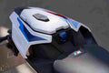 bmw s 1000 r 2020 14550 16 Car A4 Photo Print