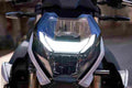 bmw s 1000 r 2020 14550 18 Car A4 Photo Print