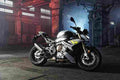 bmw s 1000 r 2020 14550 28 Car A4 Photo Print