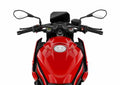 bmw s 1000 r 2020 14550 3 Car A4 Photo Print