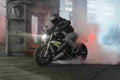 bmw s 1000 r 2020 14550 37 Car A4 Photo Print