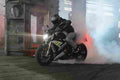 bmw s 1000 r 2020 14550 38 Car A4 Photo Print