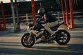 bmw s 1000 r 2020 14550 40 Car A4 Photo Print