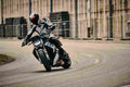 bmw s 1000 r 2020 14550 42 Car A4 Photo Print