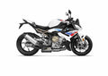 bmw s 1000 r 2020 14550 5 Car A4 Photo Print