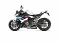 bmw s 1000 r 2020 14550 6 Car A4 Photo Print