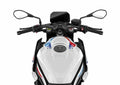 bmw s 1000 r 2020 14550 7 Car A4 Photo Print