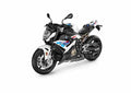 bmw s 1000 r 2020 14550 8 Car A4 Photo Print