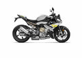 bmw s 1000 r 2020 14550 9 Car A4 Photo Print