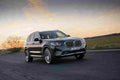 bmw x3 2021 7119 13 Car A4 Photo Print