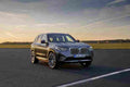 bmw x3 2021 7119 14 Car A4 Photo Print