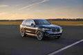 bmw x3 2021 7119 15 Car A4 Photo Print