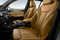 bmw x3 2021 7119 2 Car A4 Photo Print