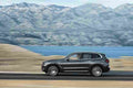 bmw x3 2021 7119 24 Car A4 Photo Print