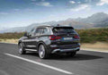 bmw x3 2021 7119 28 Car A4 Photo Print