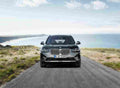 bmw x3 2021 7119 29 Car A4 Photo Print