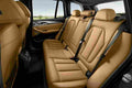 bmw x3 2021 7119 3 Car A4 Photo Print