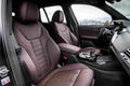 bmw x3 2021 7119 36 Car A4 Photo Print
