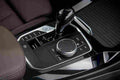 bmw x3 2021 7119 39 Car A4 Photo Print