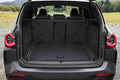 bmw x3 2021 7119 40 Car A4 Photo Print