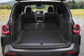 bmw x3 2021 7119 41 Car A4 Photo Print