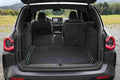 bmw x3 2021 7119 42 Car A4 Photo Print