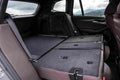 bmw x3 2021 7119 44 Car A4 Photo Print