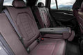 bmw x3 2021 7119 45 Car A4 Photo Print