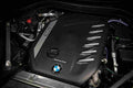 bmw x3 2021 7119 46 Car A4 Photo Print