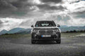 bmw x3 2021 7119 47 Car A4 Photo Print