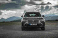bmw x3 2021 7119 48 Car A4 Photo Print