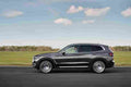 bmw x3 2021 7119 5 Car A4 Photo Print