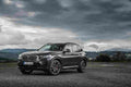 bmw x3 2021 7119 54 Car A4 Photo Print