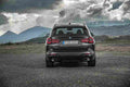 bmw x3 2021 7119 60 Car A4 Photo Print