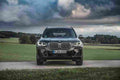bmw x3 2021 7119 61 Car A4 Photo Print