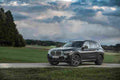 bmw x3 2021 7119 63 Car A4 Photo Print
