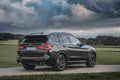 bmw x3 2021 7119 65 Car A4 Photo Print