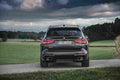 bmw x3 2021 7119 70 Car A4 Photo Print