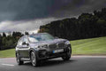 bmw x3 2021 7119 78 Car A4 Photo Print