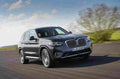 bmw x3 2021 7119 8 Car A4 Photo Print